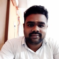 R Prasanna