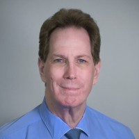 Kurt Hiebert