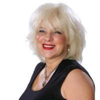 Lorraine O'Brien