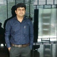 Gaurav Mahendru