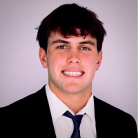 Wil Logan