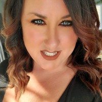 Angela Yahnke