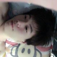 聂亚辉