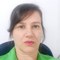 Juliana Dantas