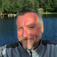 Robin Arlasjö