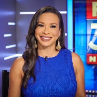Luanne Sorrell