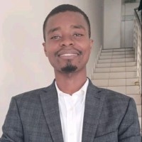 Assi Seka Franck Lopez Gépréfère