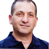 Ghaith Toma