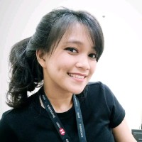Yenri Lambe