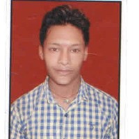 Dheeraj Kumar