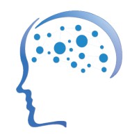 Brain Power