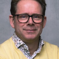 Marcel Voorn