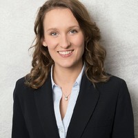 Marie Kneiffel