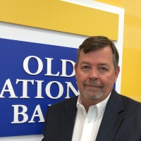 Allen L. Carpenter