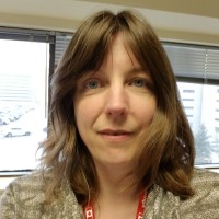 Heather Cromar Darch