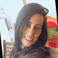 Adi Weinstein