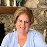 Kathy Havens