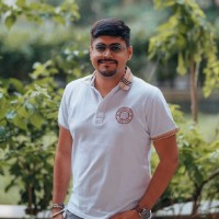 Rishabh Jain