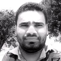 Esaipeta Naresh