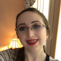 Leah Plumley