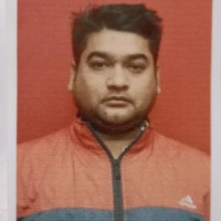 MD GUFRAN