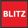 Blitz Digital