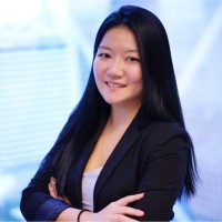 Jade Han