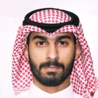 Abdulrahman Alborshaid