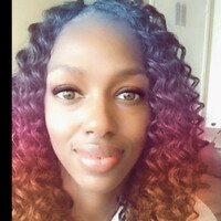 Sharfay Jernigan