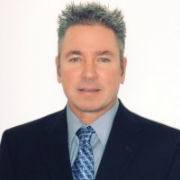 Paul Manleitner