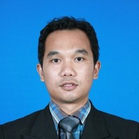Firdaus Ali