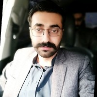 Naeem Malik