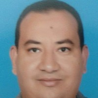 Mahmoud Mohamed