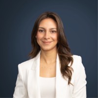 María Isabel Asturias