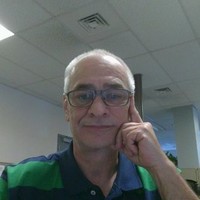 Rodney Alleman
