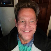 Robert Stein