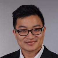 Viet Duc Nguyen
