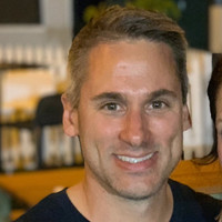 Brett Rovelli