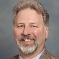 Jeff Glaza
