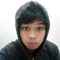 Michael Samar