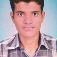 Ankit Shukla