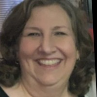 Jayne Cameron