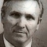 Ivan Koderman