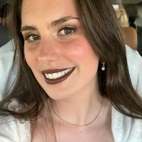 María Angélica Berro Malzone