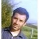 Mourad Ayed