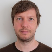 Marek Uibopuu