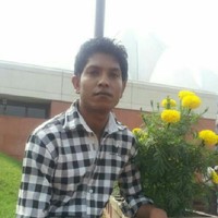 Sonu Gupta