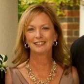 Sherrie L.