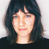Delia Salomon