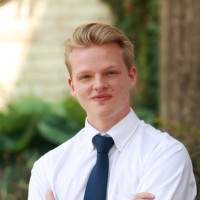 Dane Gleason